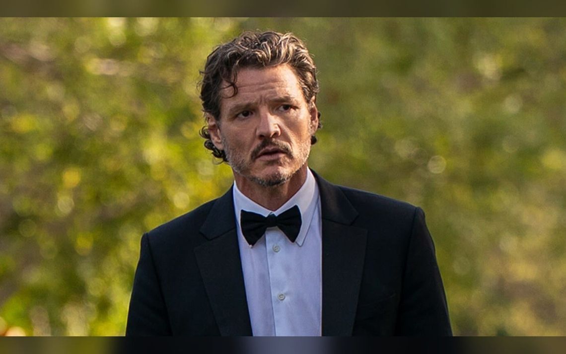 Pedro Pascal Was Surprised Tony Gilroy Made ‘Behemoth!’ “So Intimate And Healing”: “I Thought You Were Gonna Be Mean”