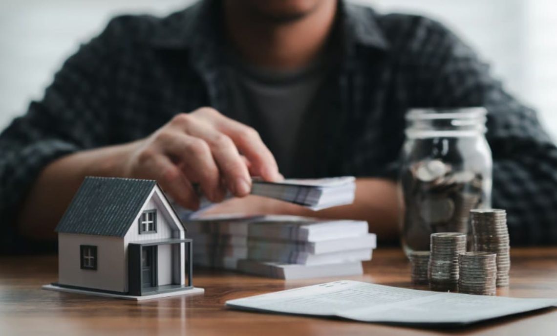 Two charged in Houston mortgage fraud scheme targeting FHA loans