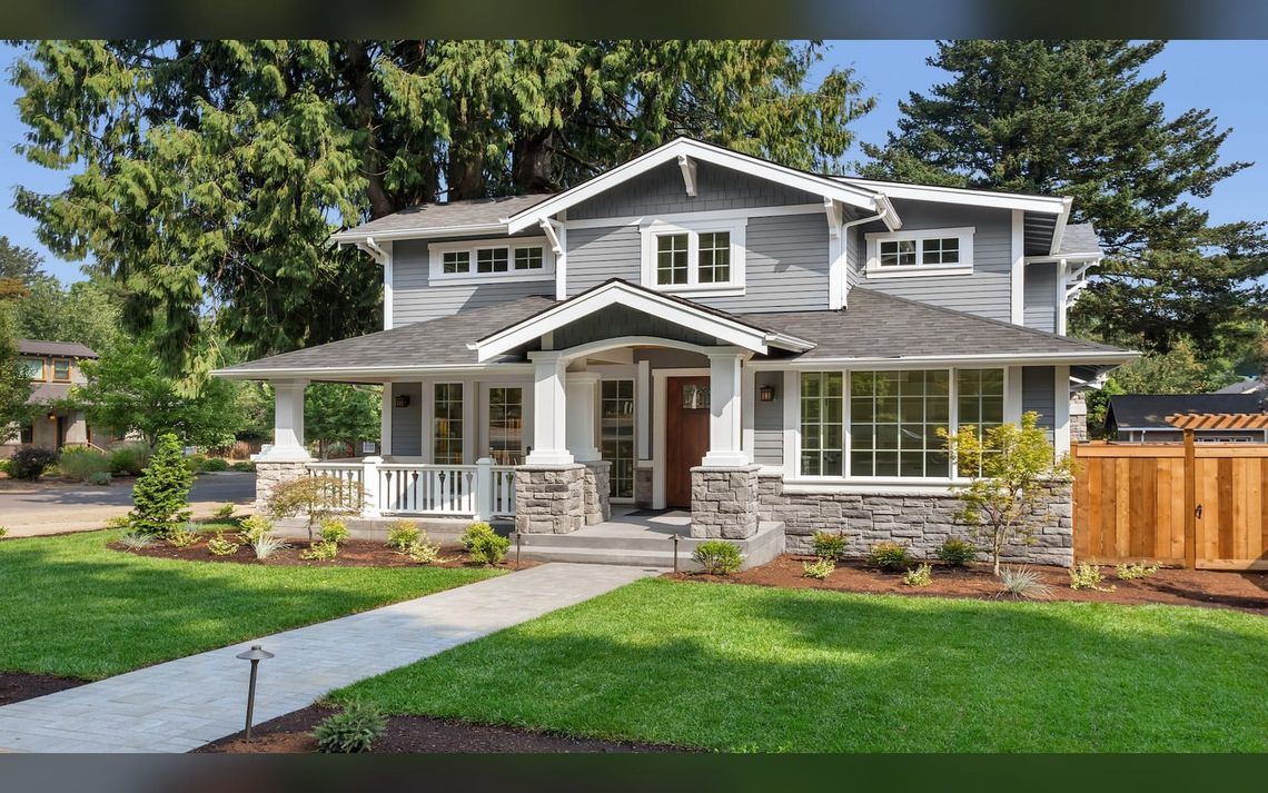 HELOC vs. Cash-Out Refinance in a High-Rate Market: Which Is Better?
