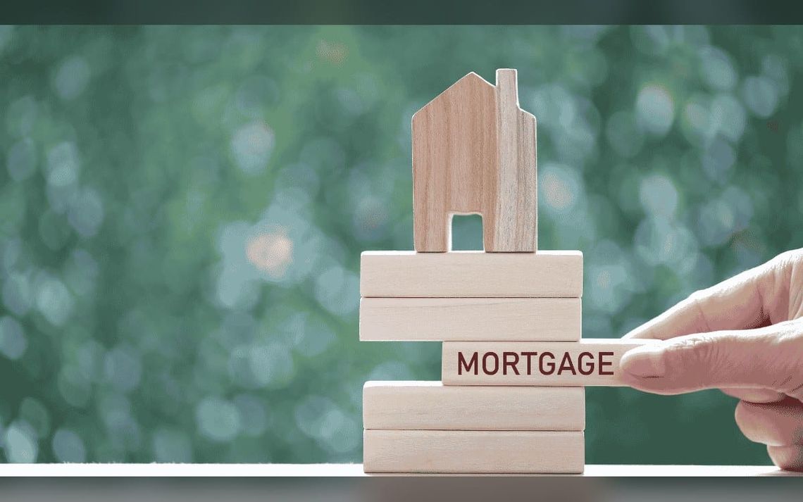 The return of the specialist: Why a more fragmented mortgage market favors active management