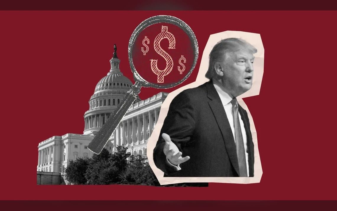 Housing leaders weigh in on Trump’s scaled-back EO