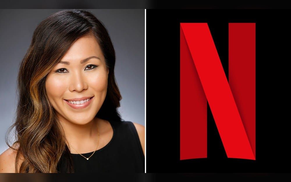 Netflix’s Jinny Howe Restructures UCAN Scripted Operation By Genre, Ups Cole Galvin To VP
