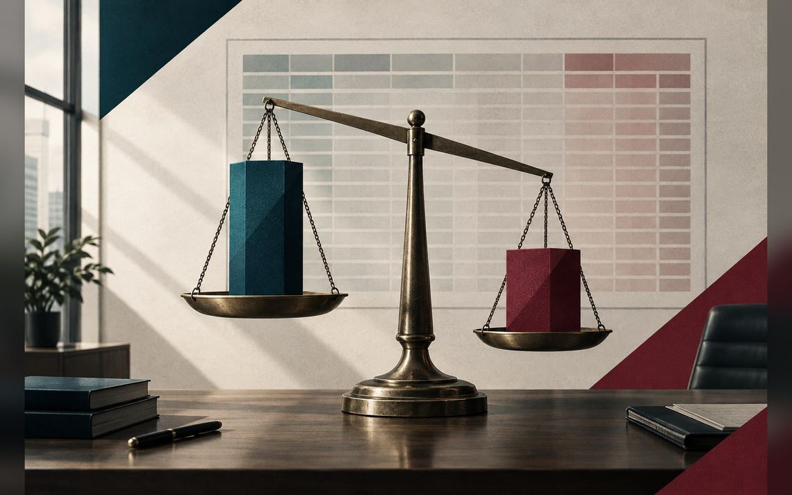 Sandra Thompson flags mortgage risk in FHFA’s unified score pricing