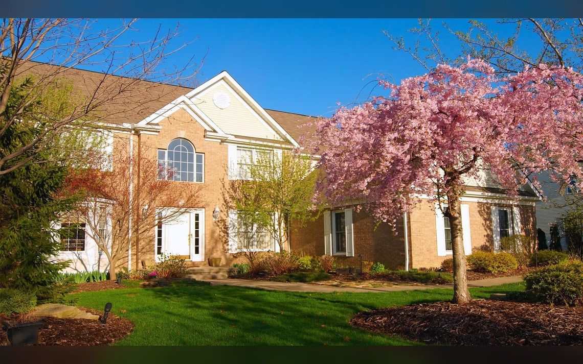 Mortgage refinance checklist: Everything you need to refinance your home [PDF]