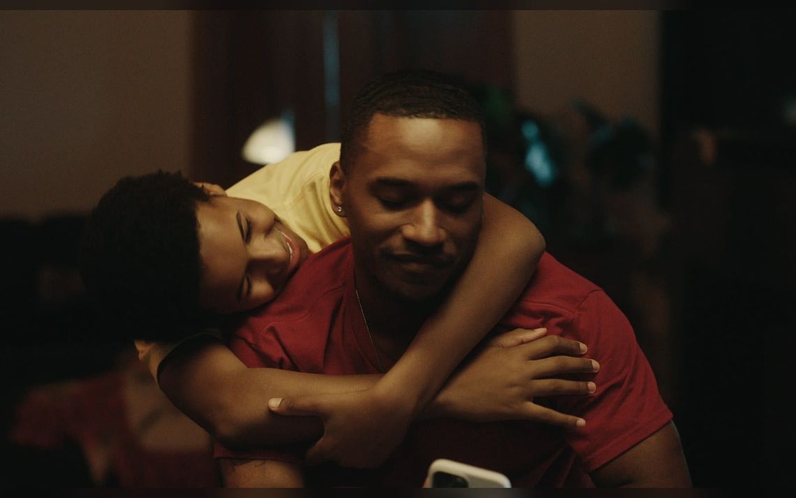 Fusion Entertainment Signs Director Ryan DeForeest, Sets Feature Adaptation of His Short Film ‘My Brother & Me’ (EXCLUSIVE)