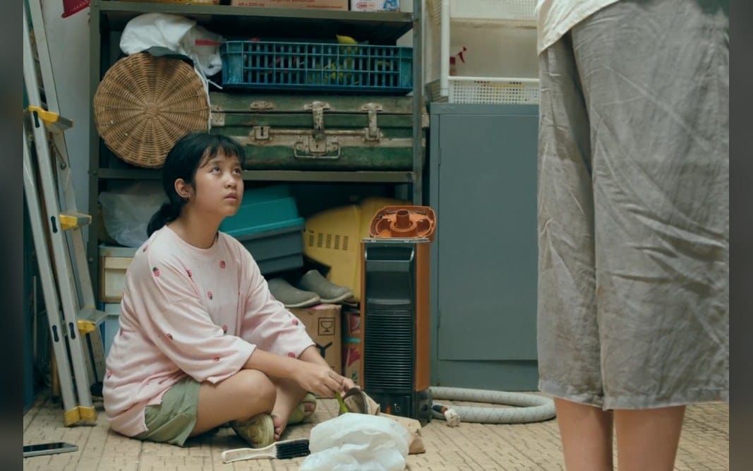 Indonesian Director Ariani Darmawan Ends 15-Year Hiatus With ‘Jani Be Good,’ Debuts Trailer Ahead of Tokyo World Premiere (EXCLUSIVE)