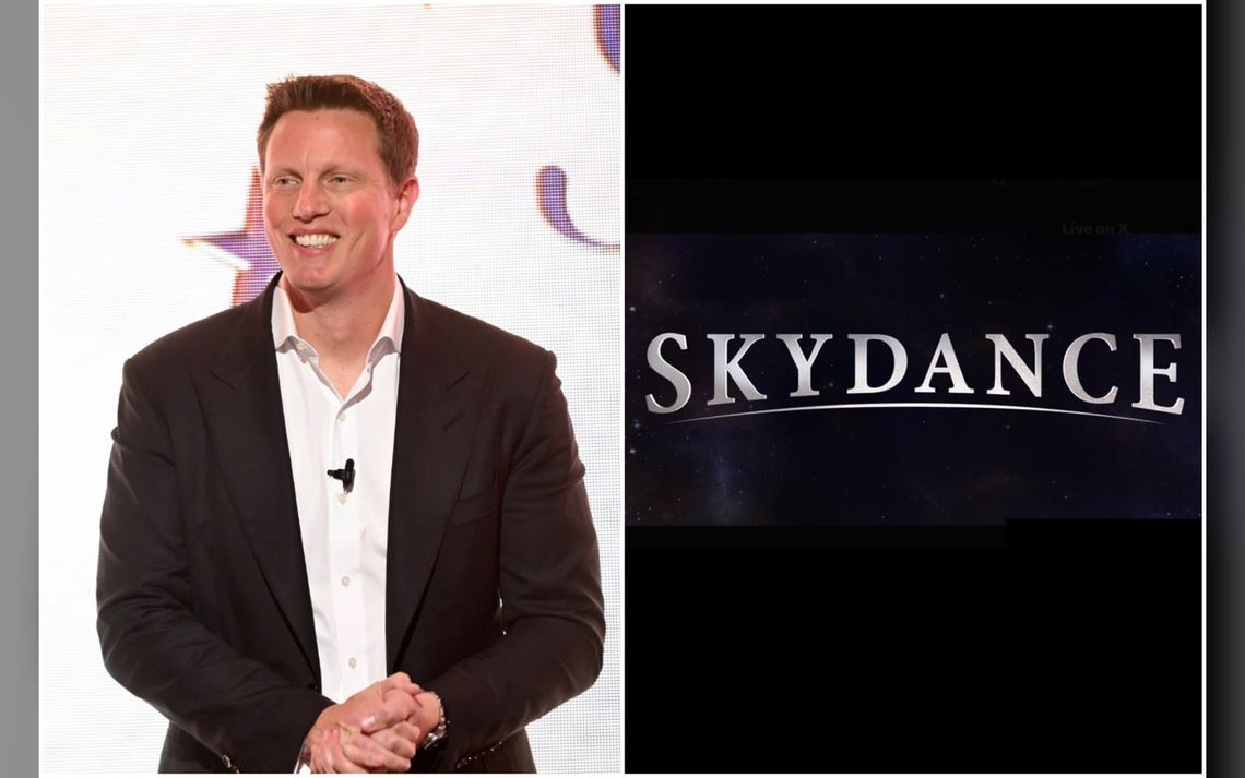 Paramount-Warner Bros. $111 Billion Merger Officially Closes: ‘Today Is a Historic Day, Not Just for Skydance but for Our Entire Industry,’ David Ellison Says