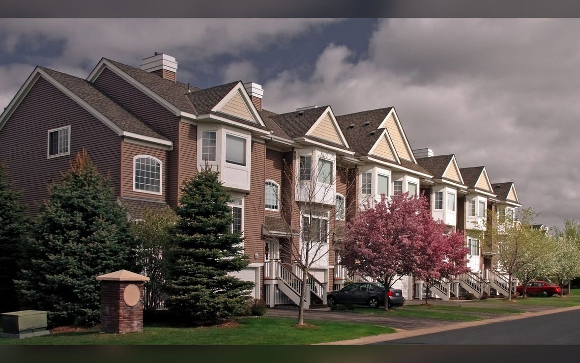 Home Prices Are Falling in These Markets, but Rising Insurance Costs Are Eating Into the Savings