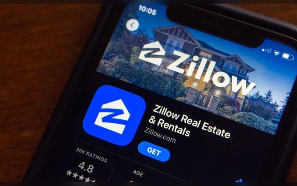 Supreme Court won't rescue Zillow from iBuying investor suit as its mortgage arm draws fresh fire