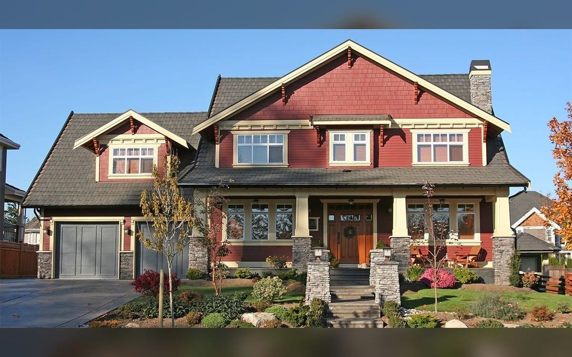 Pending home sales plunged in September as mortgage rates surged