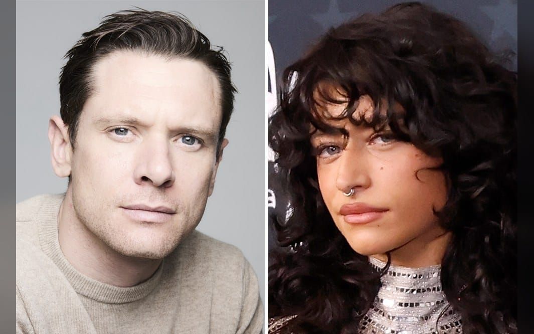 Jack O’Connell and Odessa A’zion to Play Flat-Earthers in ‘The End of the World as We Know It’ for Studiocanal, Working Title and ‘An Irish Goodbye’ Oscar Winners (EXCLUSIVE)