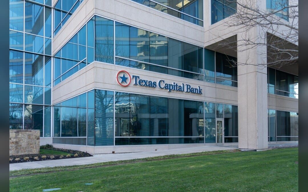 Appeals court backs Ginnie Mae over bank in HECM fight