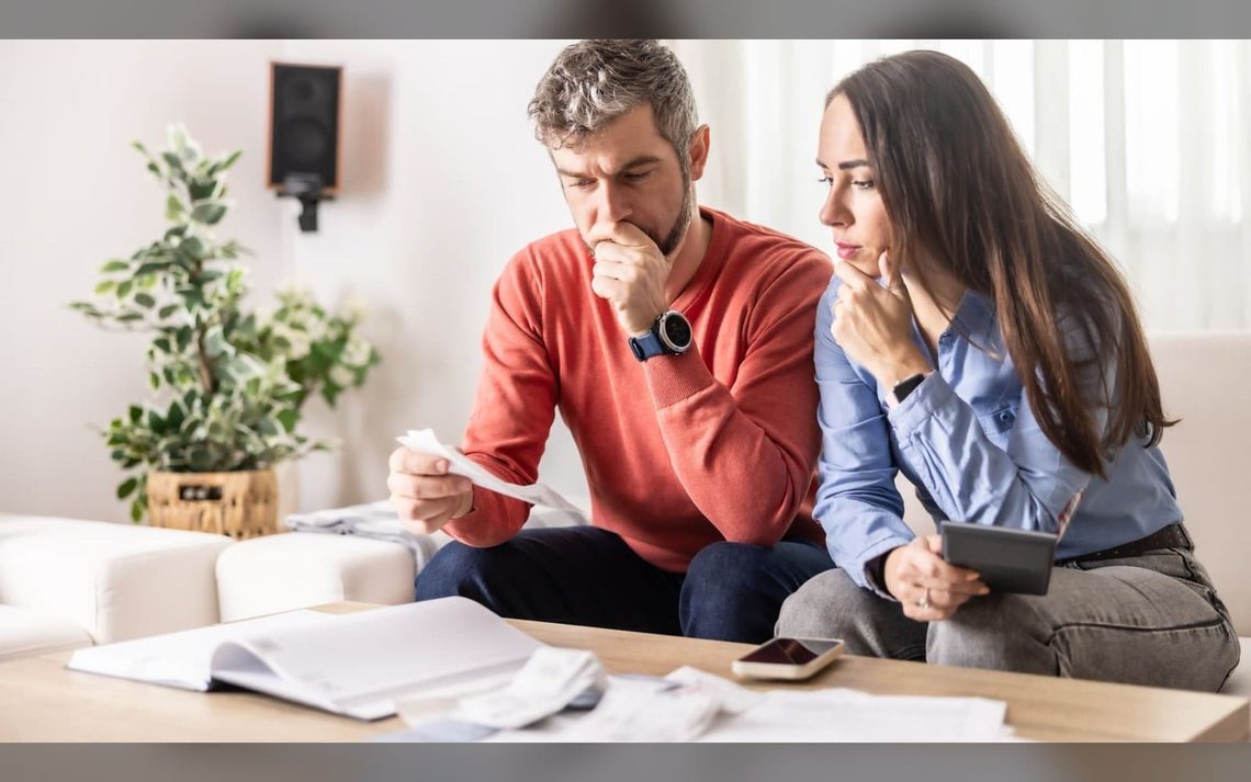 Thousands of homeowners face adjustable-rate mortgage resets — and much higher payments