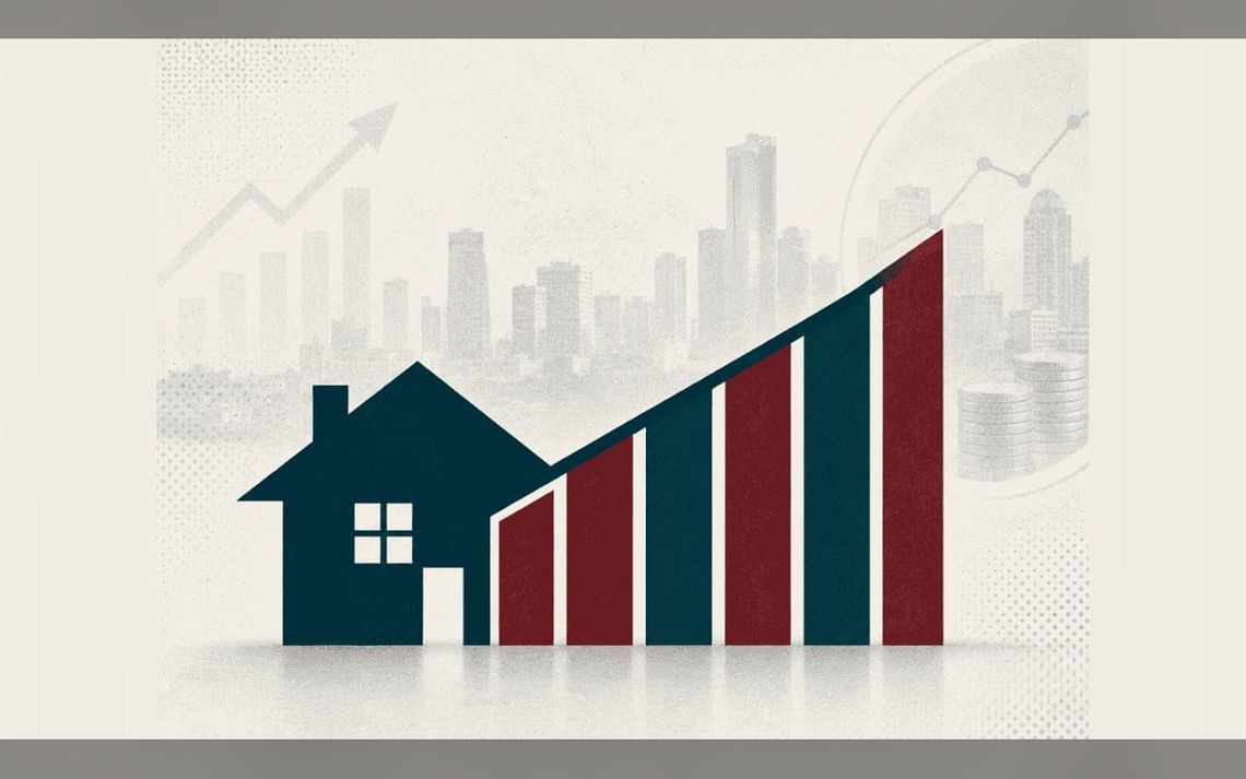 Figure hits $500M per year in small-business loans as entrepreneurs turn to home equity