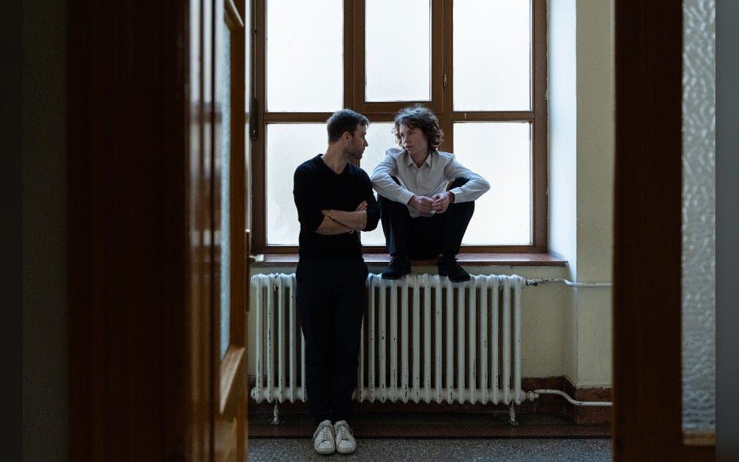 ‘Rose’ Producer Rolls With Psychological Family Drama ‘The Shame of the Borbély Family,’ Directed by Kálmán Nagy (EXCLUSIVE)