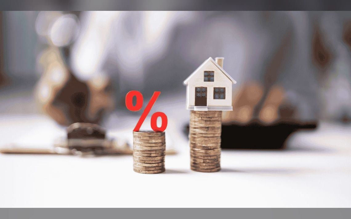 What the latest rate hike means for you