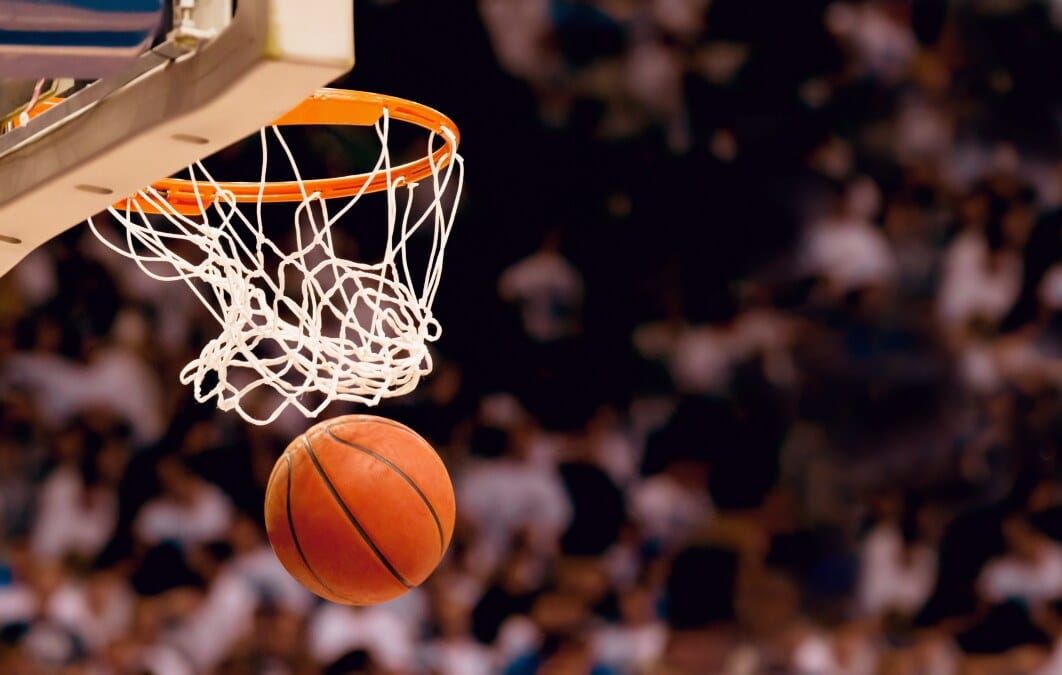 Rivals still bet on sports marketing deals despite mortgage slump