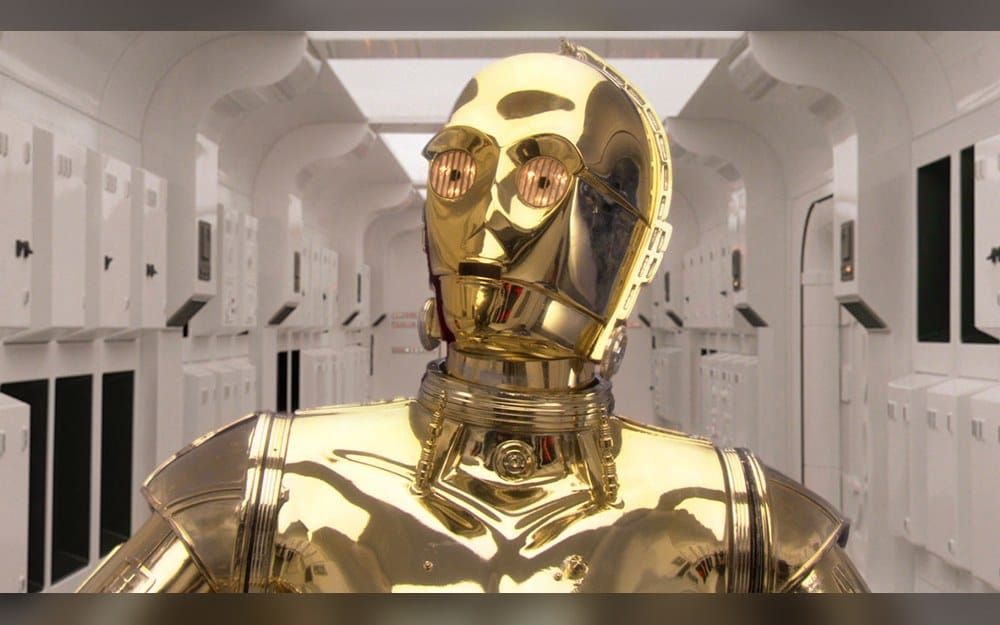 ‘Star Wars’ Comes to 2027 Super Bowl With Animated ‘Alterna-Cast’ for Disney Channel, XD, Disney+