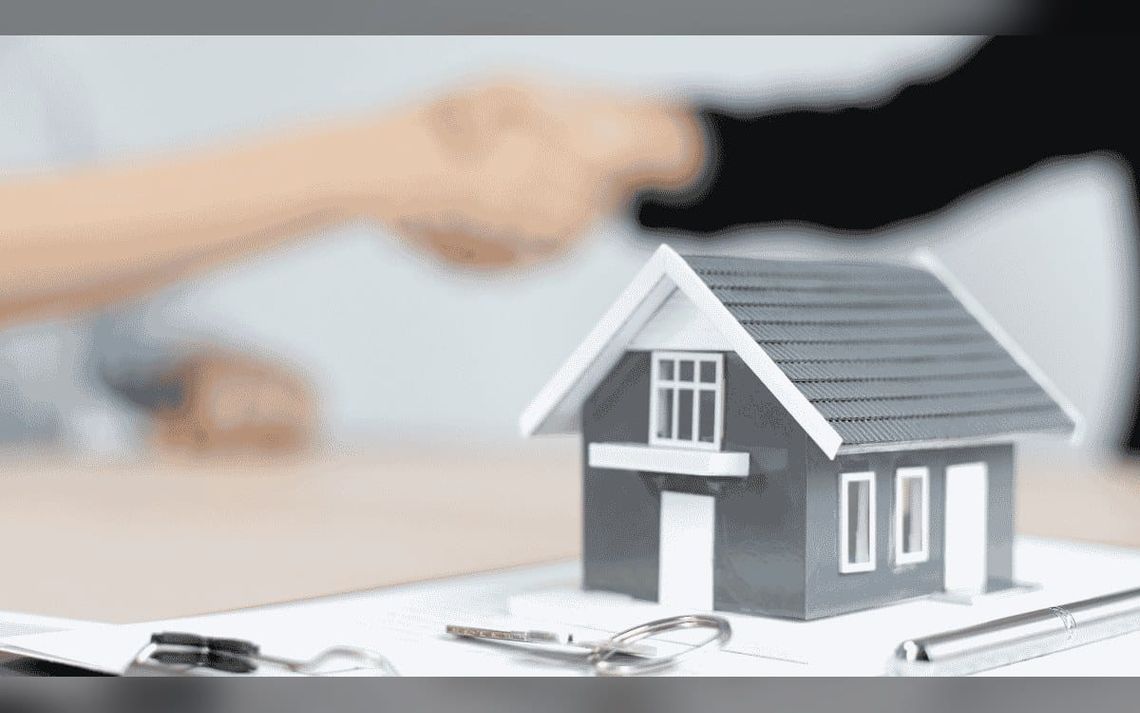 Down payment assistance doesn’t need simplification; it needs standardization