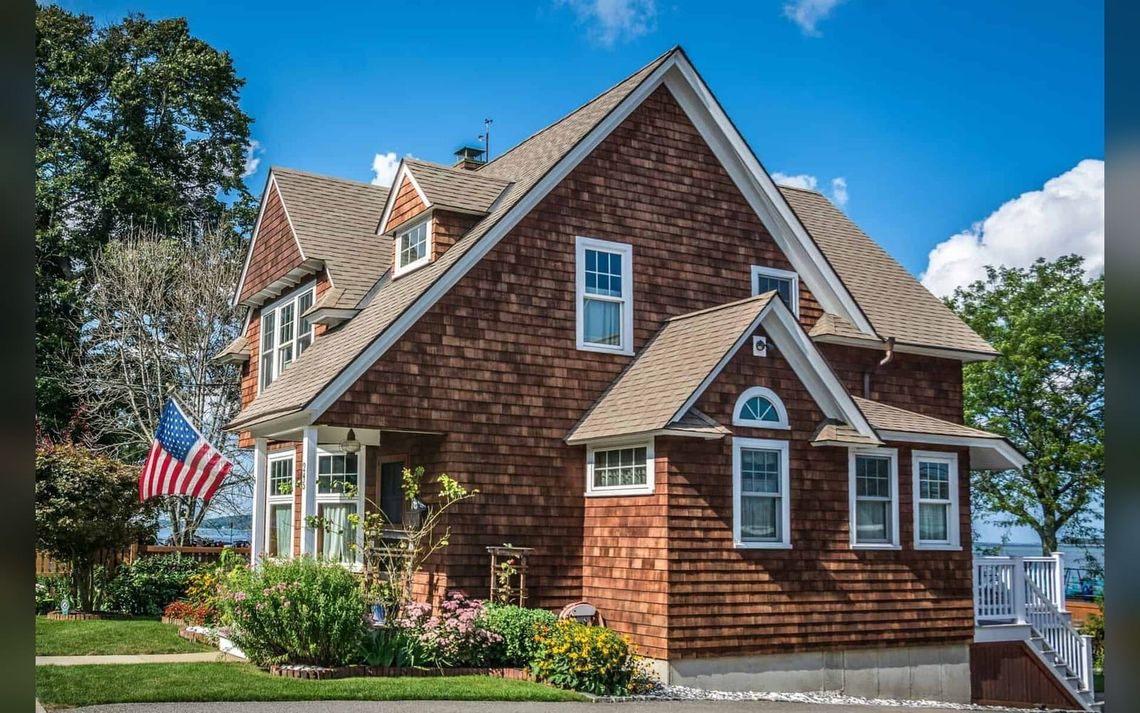 Soft September Jobs Report May Give Fed Reason to Pause Rate Hikes, Slowing Ascent of Mortgage Rates