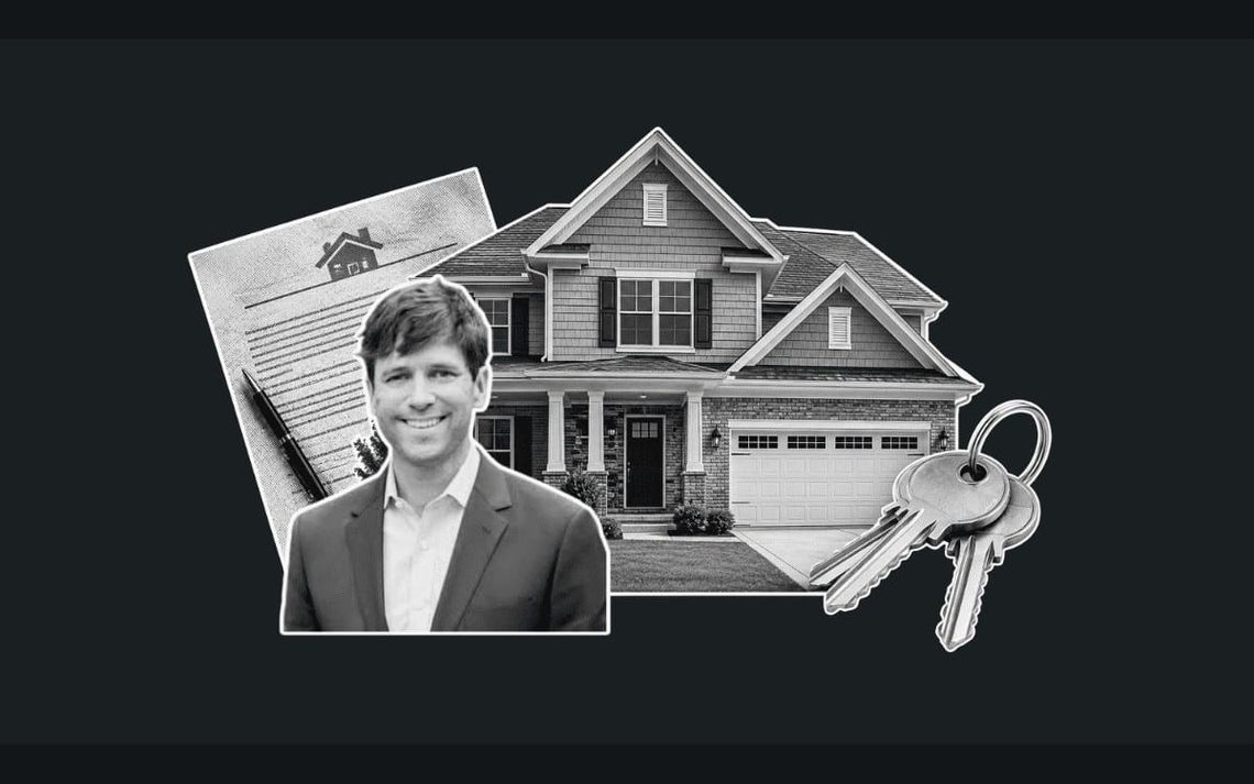 New American Funding adds Mullinix Mortgage Group