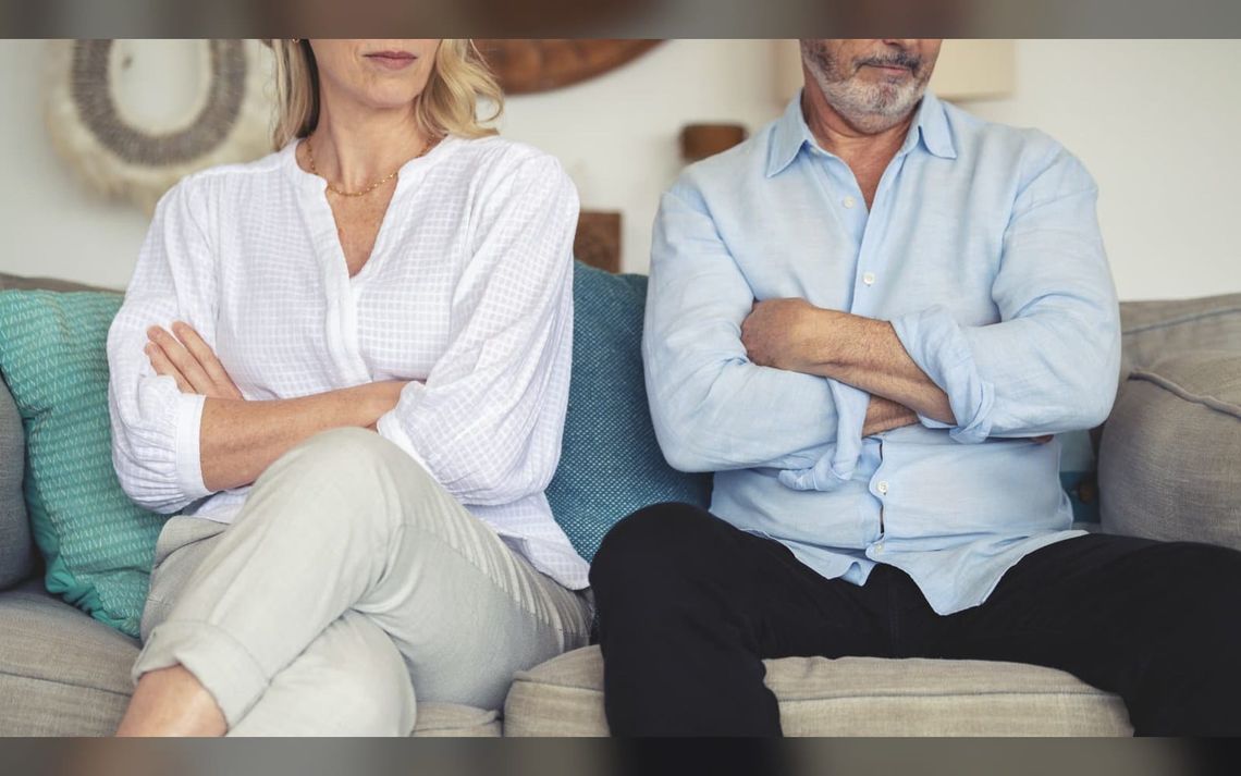 High interest rates are foreclosing on the American home remodeling dream