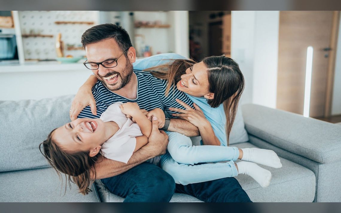 Home Equity Investment Fees & Tax Implications in 2026