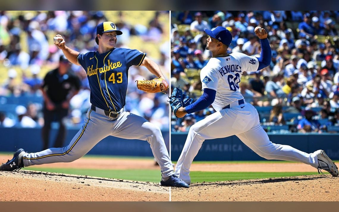 The MLB Playoffs Put a Wealth Divide on Display. Housing Has One, Too.
