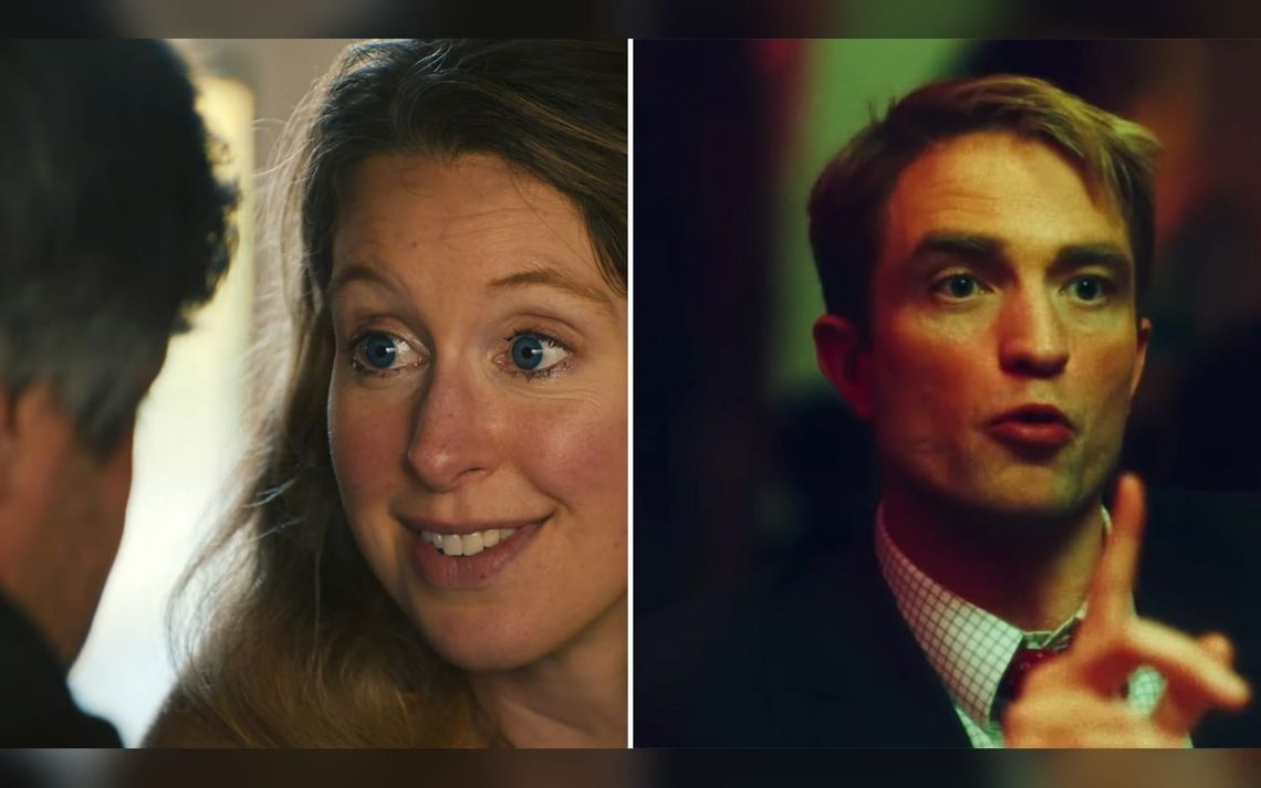 Sony Wins Rights In Host Of International Territories To A24’s ‘You Can See Everything’ & ‘Primetime’