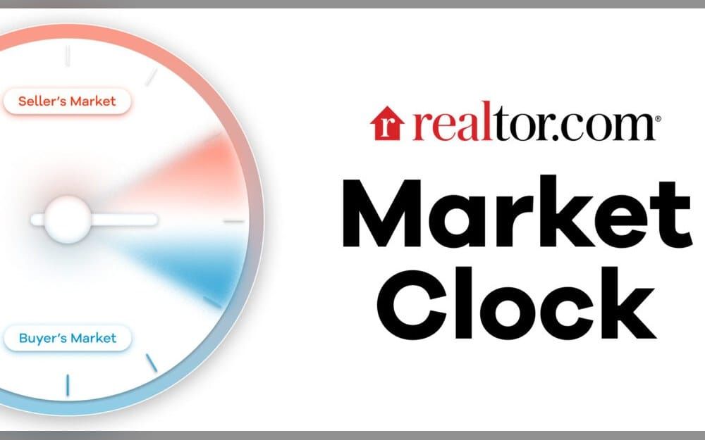 Market Clock 2026 Q3: As Rates Top 7%, Buyers Gain Leverage but Lose Purchasing Power