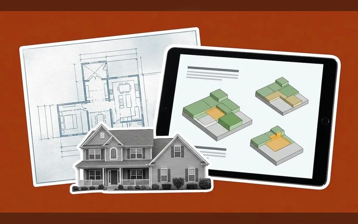 HUD eyes 203(k) renovation changes to boost housing supply