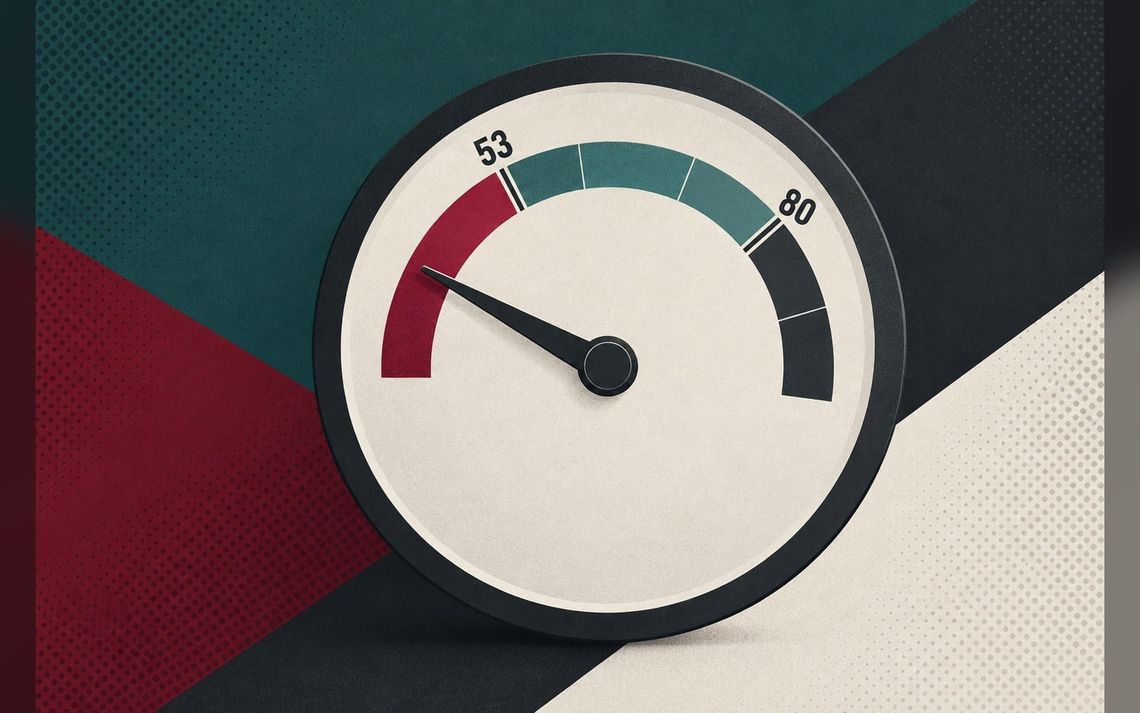 Subservicer benchmark survey shows 27-point gap between best, worst performers
