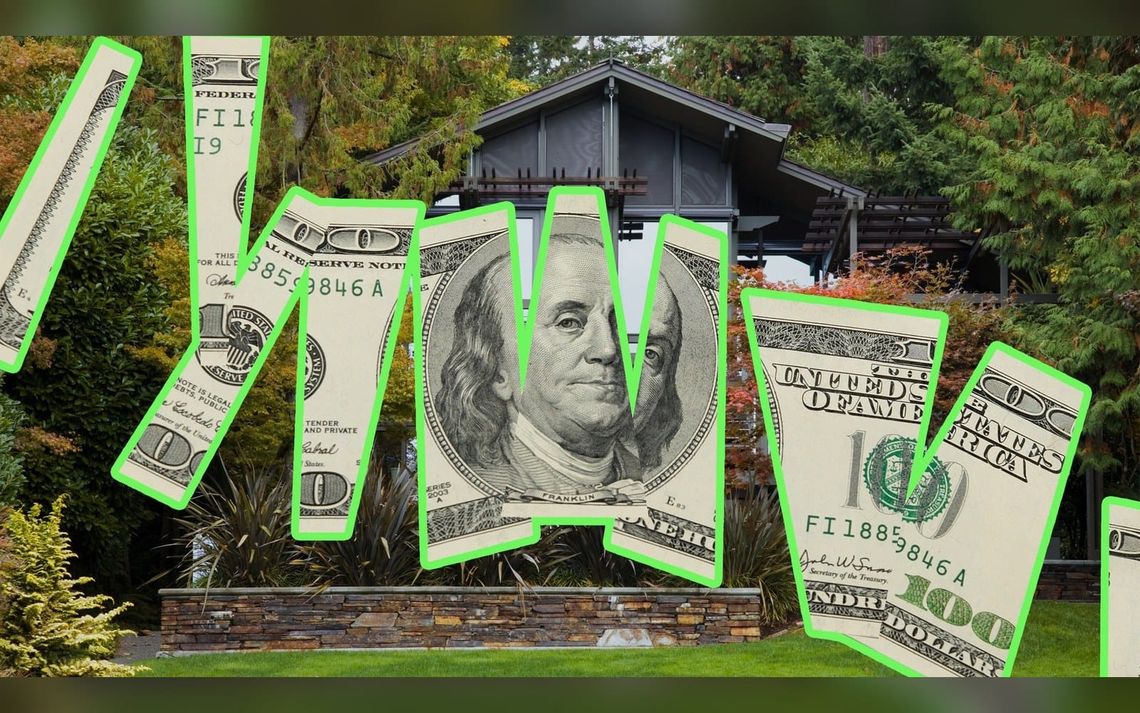Price Cuts Are the Best Concession To Motivate First-Time Buyers, Survey Finds
