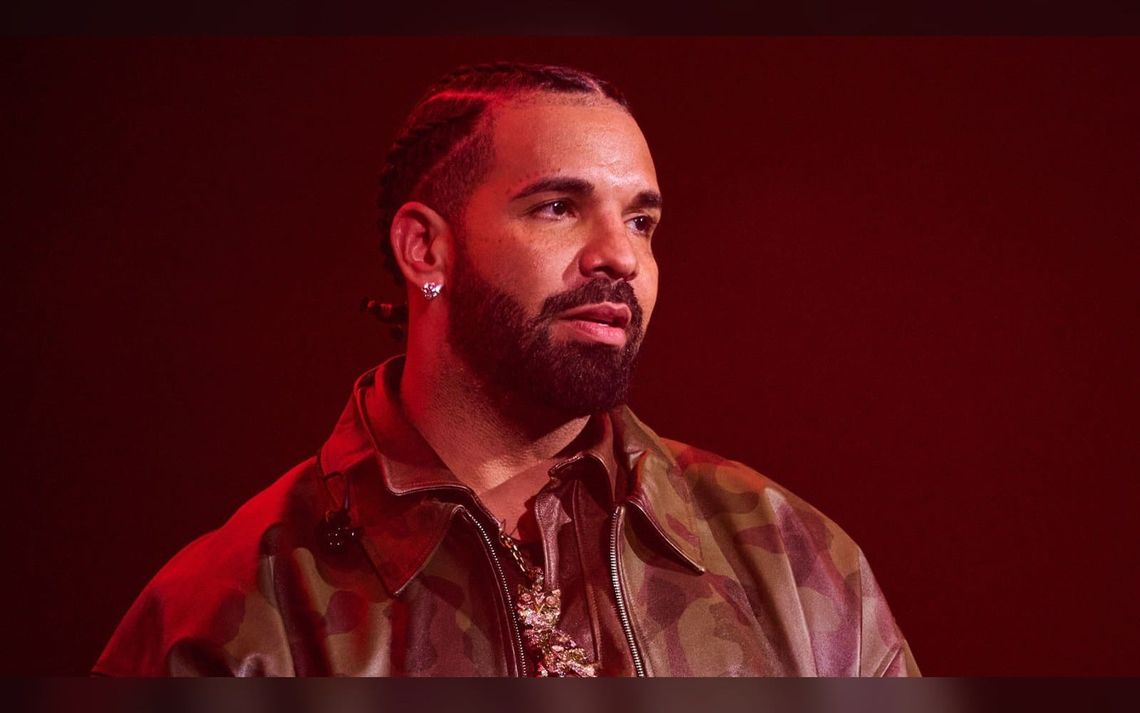 Drake Won’t Submit Any of His Three Albums to the 2027 Grammys: Report