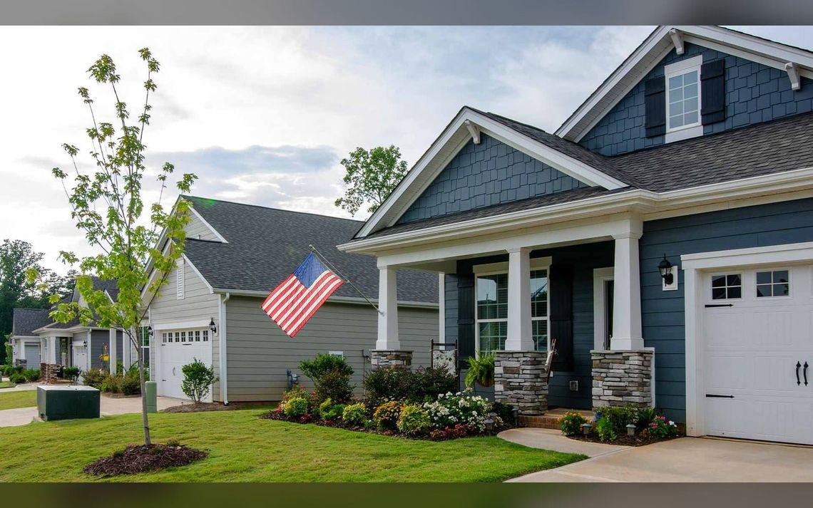 I Own My House Outright and Want a Loan: Is It Possible? | 2026