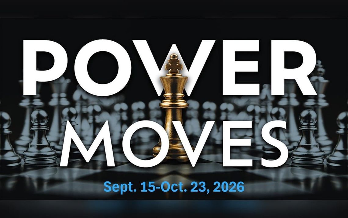 Power Moves: UWM, Better, Rocket, ALTA, MBA and others make notable personnel decisions