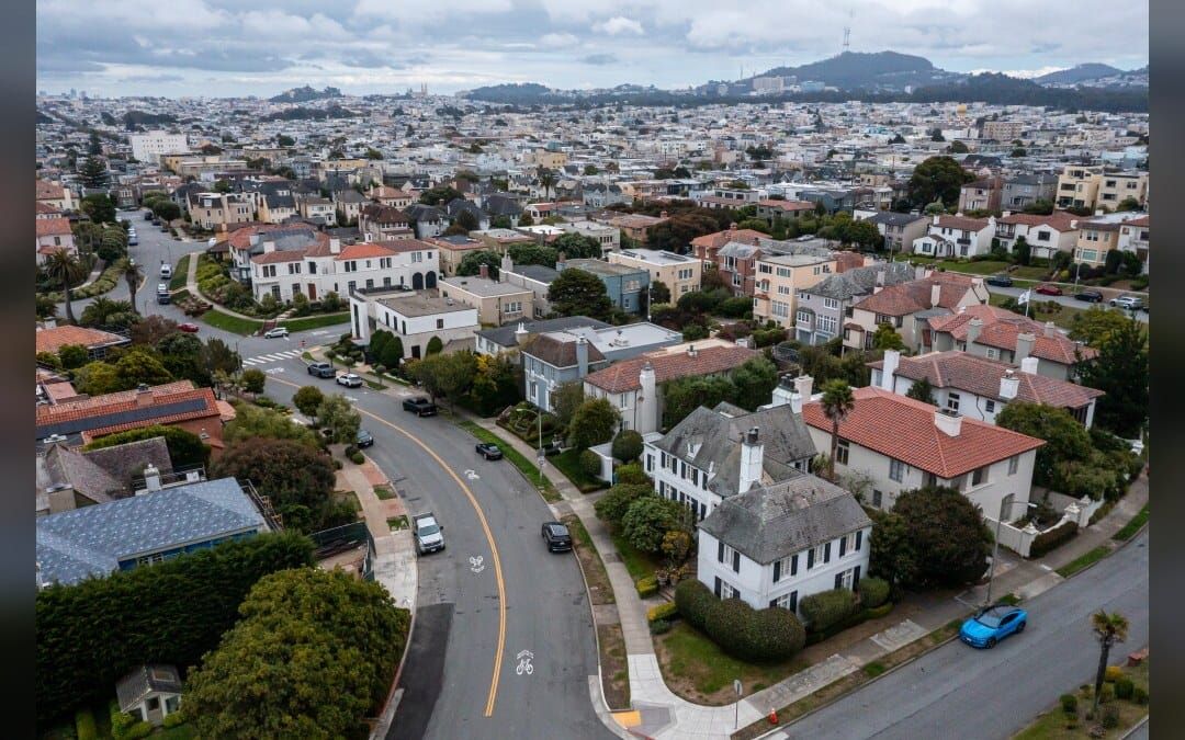 Home equity-sharing firm Unison is said to pick banks for US IPO