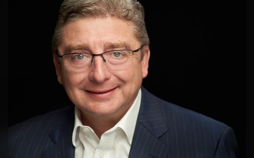 Enterprise Bank & Trust exits mortgage industry, cites scale