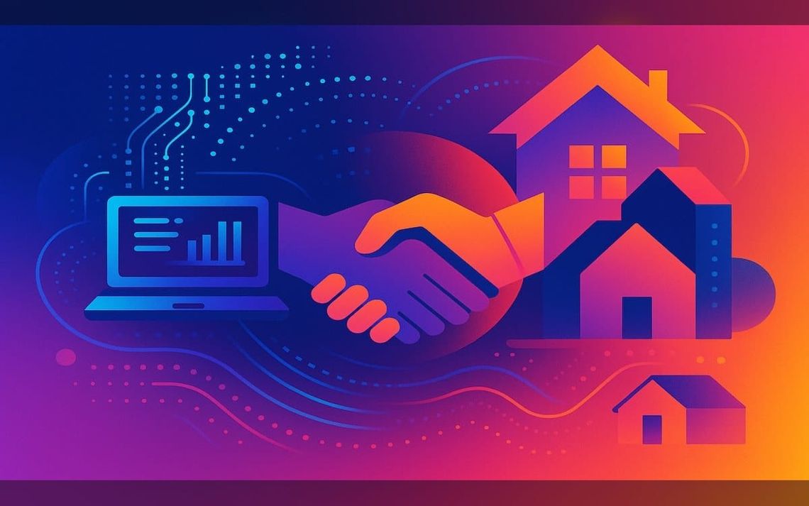 Integra Solutions, Donnell Systems partner to streamline mortgage servicer account oversight