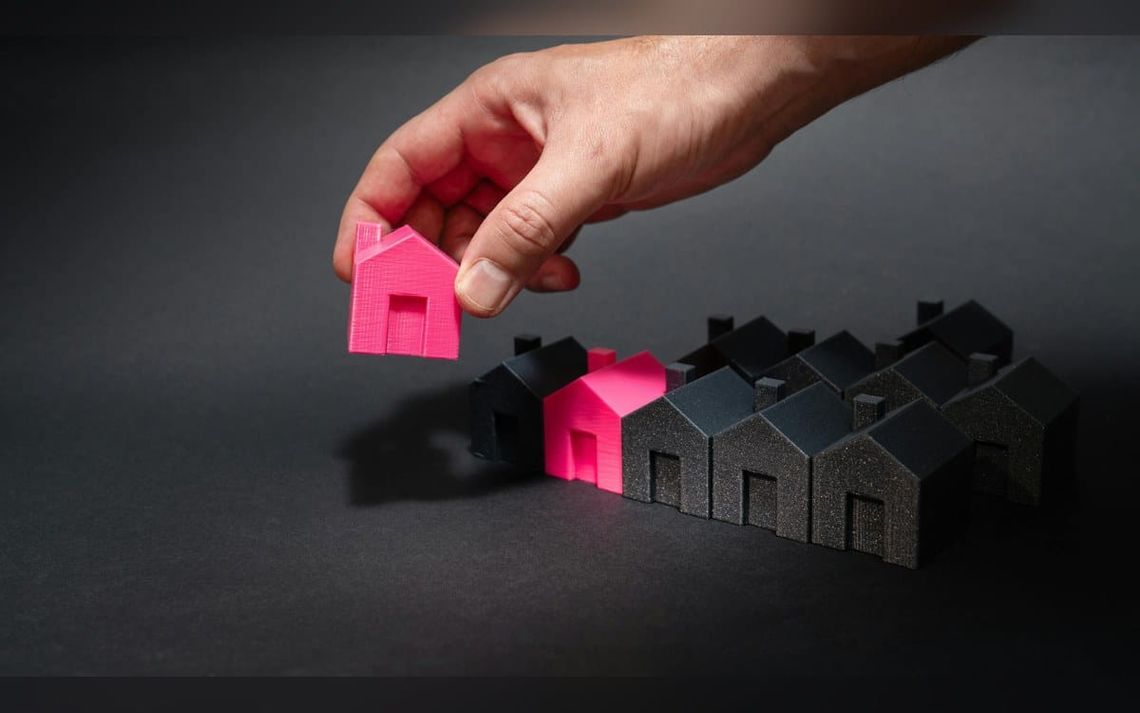 Corporate brand vs. loan officer brand: Mortgage companies need both