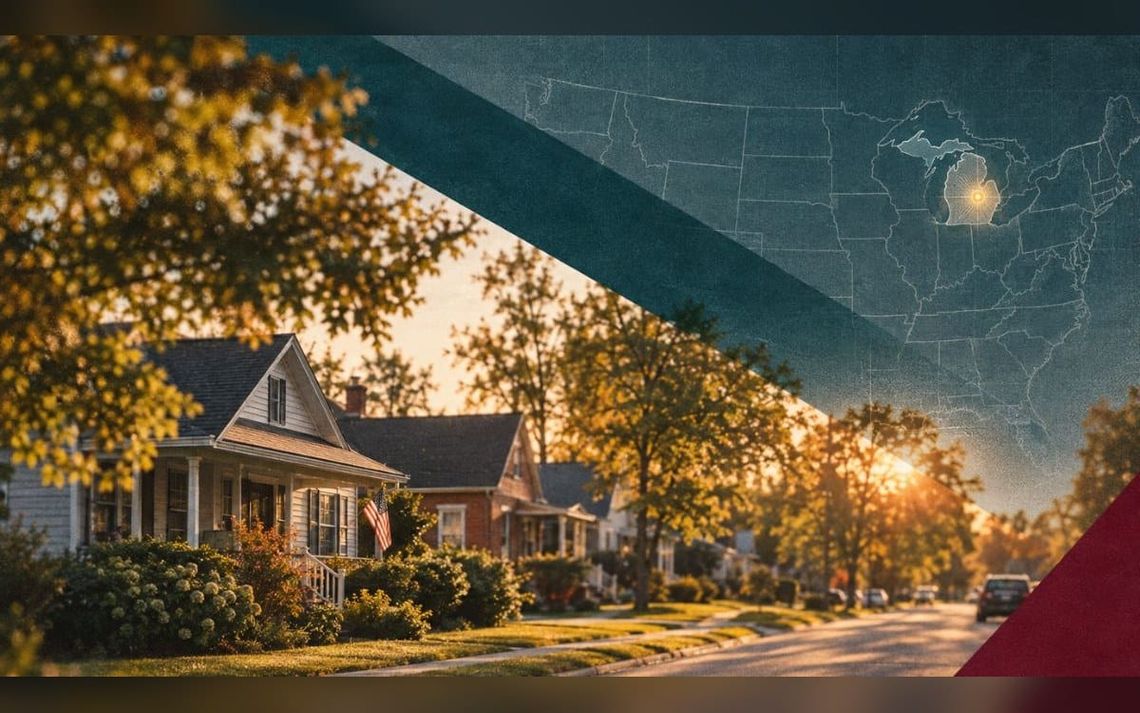 These cities are labeled the best for retirees. How are their housing markets performing?
