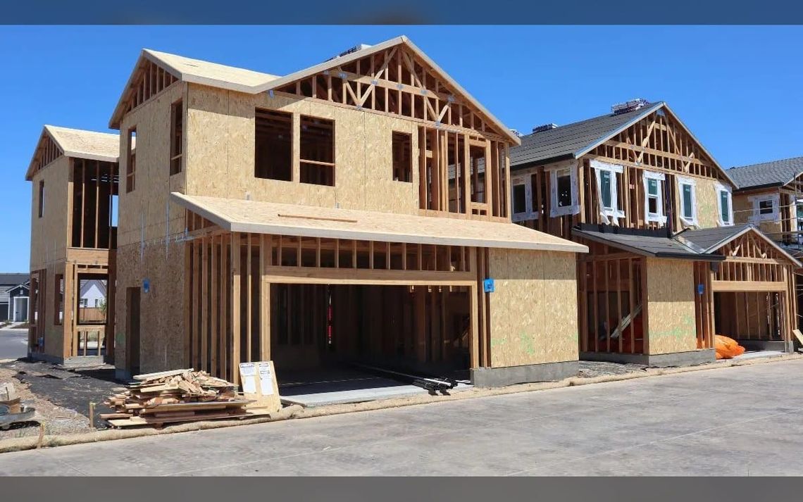 HUD just gave BTR an FHA-backed finance ‘in;’ here’s what it means