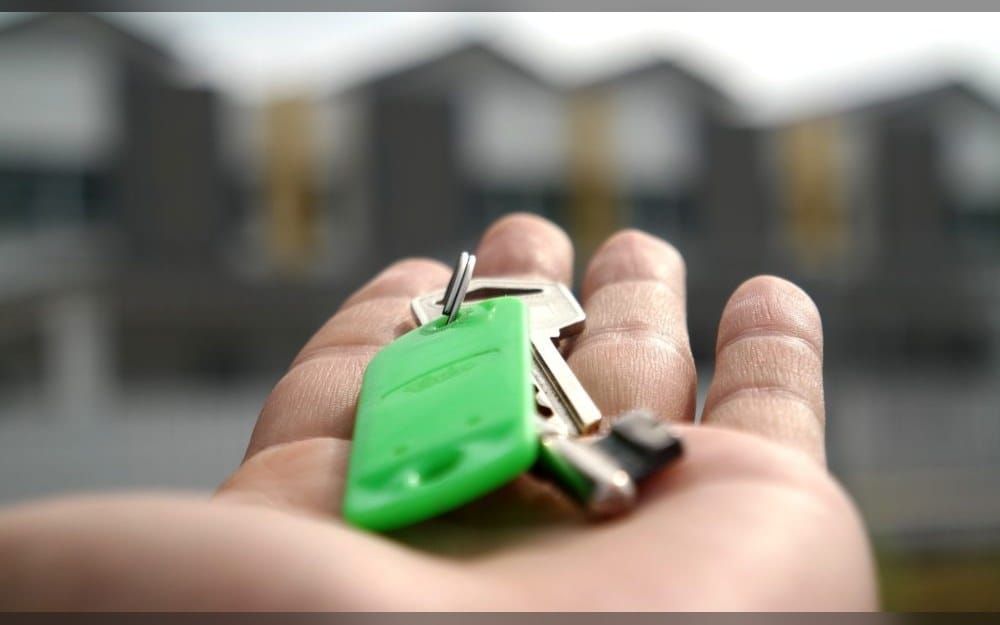 Small Mortgages are Disappearing, but Congress is Trying to Save Them