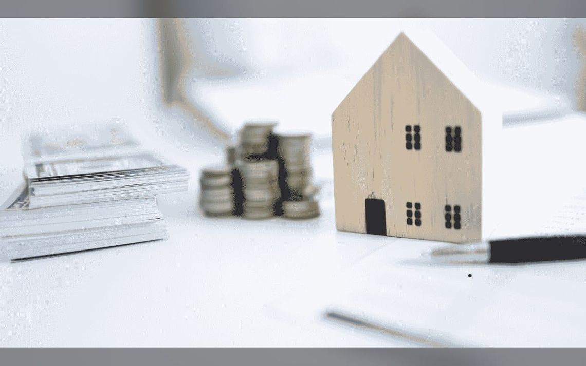 Mortgage underwriting has a blind spot: The homeowner’s largest risk