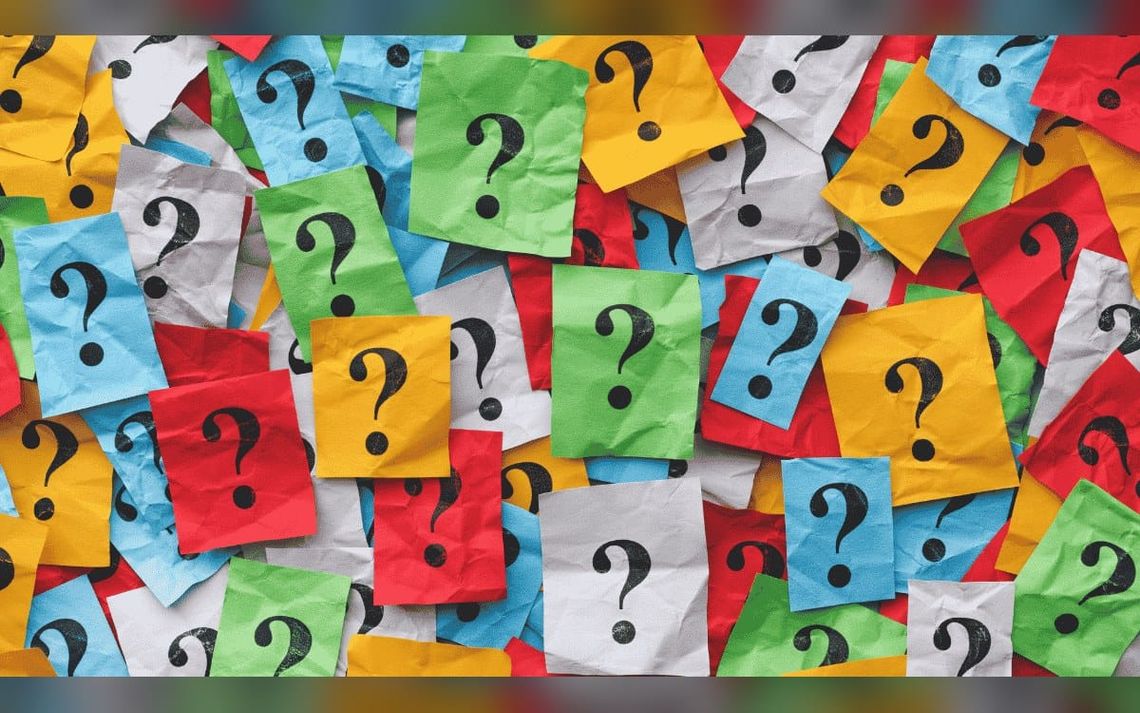 Before your borrower’s AI agent calls mine: Three questions mortgage servicers aren’t asking yet