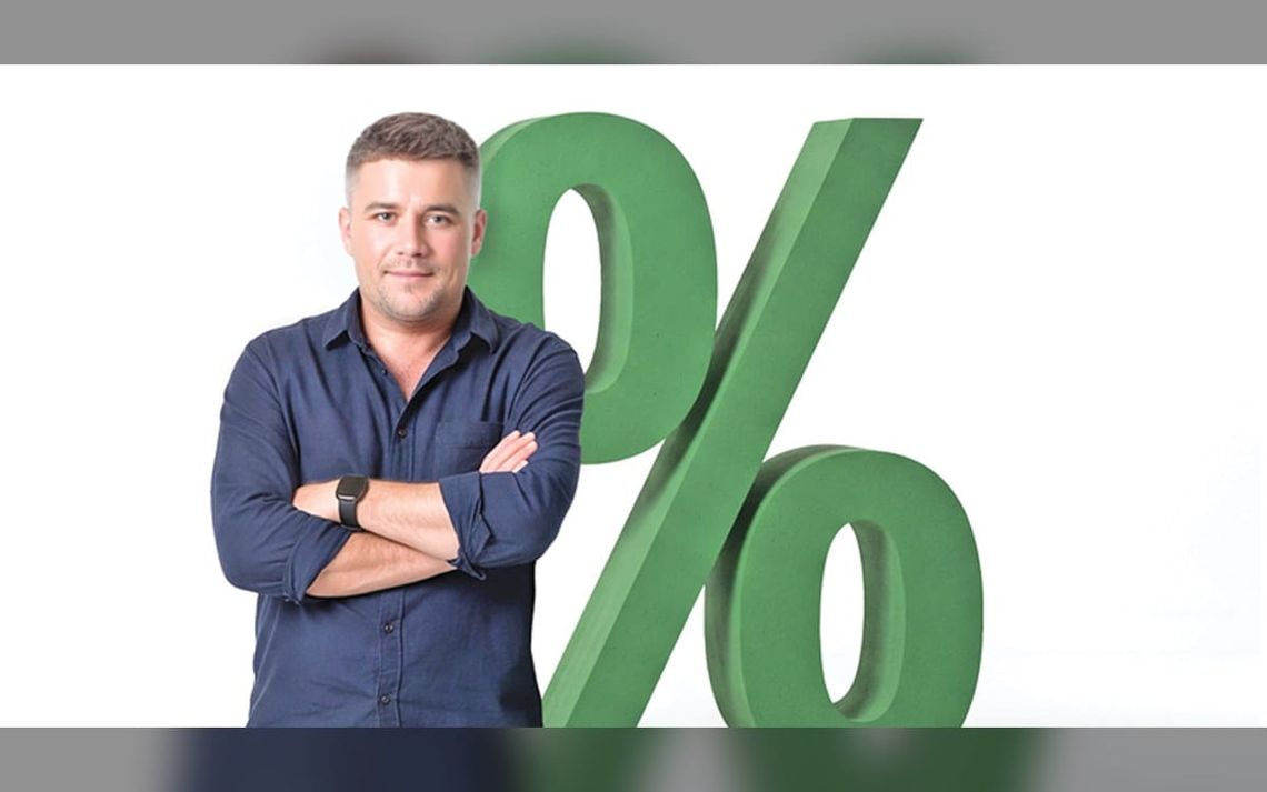 Lower rates never arrived, but homebuyers came back to the market anyway
