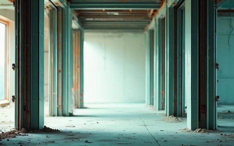 Berkadia Arranges $35M Construction Loan for Casa Princeton in South Miami-Dade