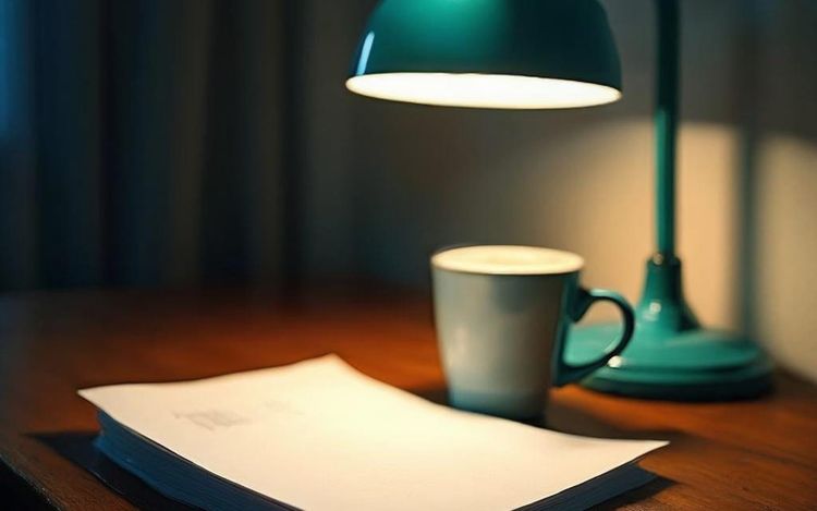 How to Check Eviction History Records: 6 Ways to Search