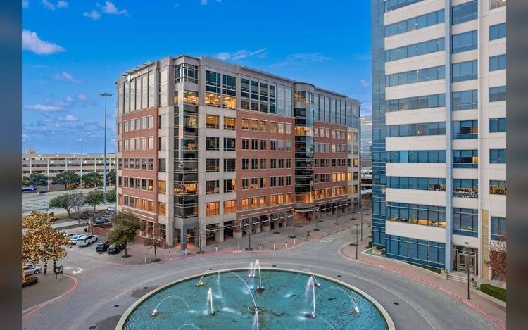 Selerix Insurance Services To Nearly Double Its HQ Size With Plano Lease: The DFW Deal Sheet
