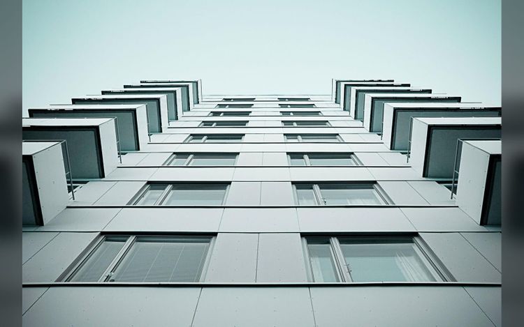 Vivmark Details Merged Entity, Becomes Largest U.S. Apartment REIT By Far
